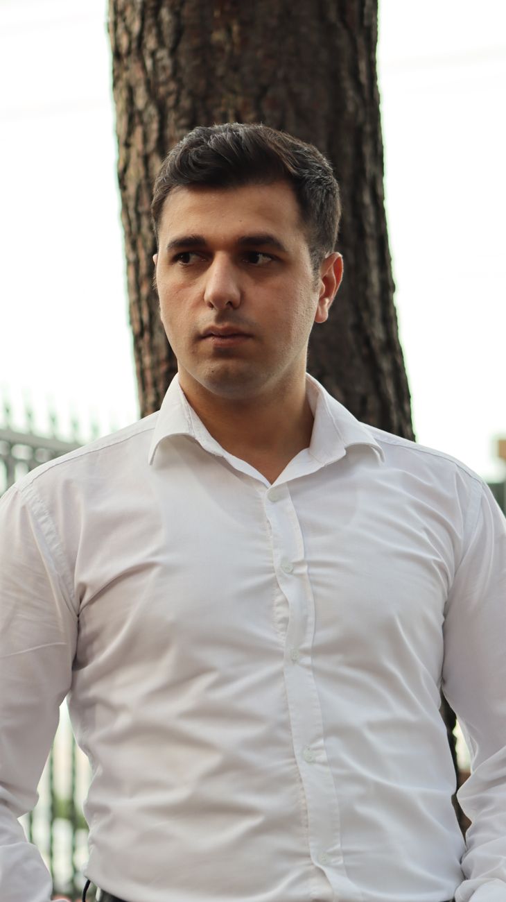 Carlos Eduardo